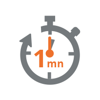effective-fast-sporicidal-0-1496416174